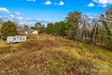 1091 Midway Road - Photo 14