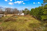 1091 Midway Road - Photo 15