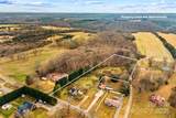 1091 Midway Road - Photo 17