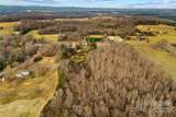 1091 Midway Road - Photo 19