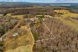 1091 Midway Road - Photo 20