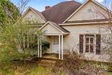 1091 Midway Road - Photo 3