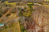1091 Midway Road - Photo 22