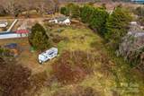 1091 Midway Road - Photo 23