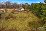 1091 Midway Road - Photo 24