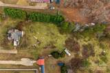 1091 Midway Road - Photo 25