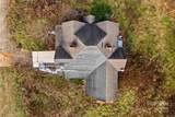 1091 Midway Road - Photo 26