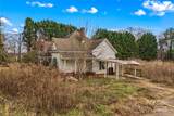 1091 Midway Road - Photo 4