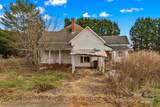 1091 Midway Road - Photo 5