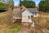 1091 Midway Road - Photo 6