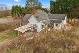 1091 Midway Road - Photo 7