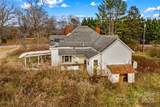 1091 Midway Road - Photo 8