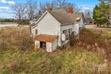 1091 Midway Road - Photo 9