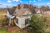 1091 Midway Road - Photo 10