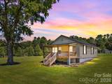 3840 Old Mocksville Road - Photo 1