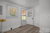 3840 Old Mocksville Road - Photo 11