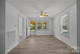 3840 Old Mocksville Road - Photo 12