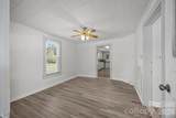 3840 Old Mocksville Road - Photo 13