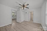 3840 Old Mocksville Road - Photo 14