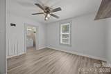 3840 Old Mocksville Road - Photo 15