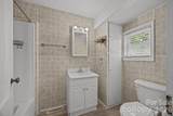 3840 Old Mocksville Road - Photo 16