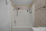 3840 Old Mocksville Road - Photo 17