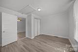 3840 Old Mocksville Road - Photo 18