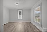 3840 Old Mocksville Road - Photo 19