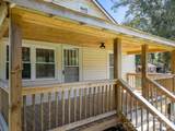 3840 Old Mocksville Road - Photo 3
