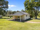 3840 Old Mocksville Road - Photo 5