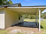 3840 Old Mocksville Road - Photo 6