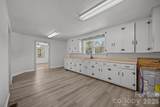 3840 Old Mocksville Road - Photo 7