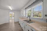 3840 Old Mocksville Road - Photo 10