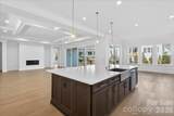 1023 Detweiler Road - Photo 11