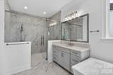 1023 Detweiler Road - Photo 15