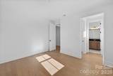 1023 Detweiler Road - Photo 25
