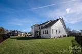 1023 Detweiler Road - Photo 29