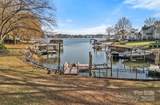 18032 Nantz Road - Photo 2