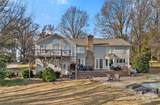 18032 Nantz Road - Photo 12