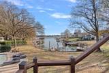 18032 Nantz Road - Photo 13