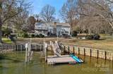 18032 Nantz Road - Photo 14