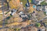 18032 Nantz Road - Photo 16