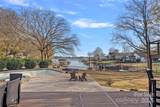 18032 Nantz Road - Photo 17
