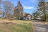 18032 Nantz Road - Photo 18