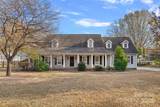 18032 Nantz Road - Photo 19