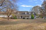 18032 Nantz Road - Photo 20