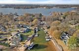 18032 Nantz Road - Photo 3