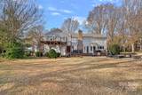 18032 Nantz Road - Photo 21