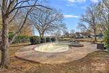 18032 Nantz Road - Photo 22