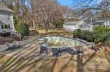 18032 Nantz Road - Photo 23